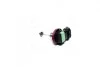 Автолампа LongLife EcoVision H11 PGJ19-2 55 W прозрачная PHILIPS 12362LLECOC1 (фото 3)