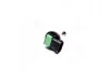 Автолампа LongLife EcoVision H11 PGJ19-2 55 W прозрачная PHILIPS 12362LLECOC1 (фото 4)