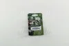 Автолампа LongLife EcoVision P21W BA15s 21 W прозора PHILIPS 12498LLECOB2 (фото 2)