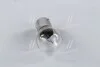 Лампа розжарювання P21W 12V 21W BA15s LongerLife EcoVision PHILIPS 12498LLECOCP (фото 4)