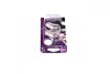 Фото 3 - лампа розжарювання P21WVisionPlus12V 21W BA15s (компл. 2шт) PHILIPS 12498VPB2 Лампа розжарювання P21WVisionPlus12V 21W BA15s (компл. 2шт) PHILIPS 12498VPB2 (фото 3)
