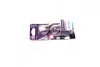 Фото 4 - лампа розжарювання P21WVisionPlus12V 21W BA15s (компл. 2шт) PHILIPS 12498VPB2 Лампа розжарювання P21WVisionPlus12V 21W BA15s (компл. 2шт) PHILIPS 12498VPB2 (фото 4)