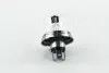 Лампа розжарювання R2 12V 45/40W P45t-41 STANDARD PHILIPS 12620C1 (фото 2)