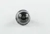 Лампа розжарювання R2 12V 45/40W P45t-41 STANDARD PHILIPS 12620C1 (фото 4)