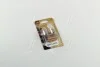 Фото 2 - автолампа Vision R10W BA15s 10 W прозрачная PHILIPS 12814B2 Автолампа Vision R10W BA15s 10 W прозрачная PHILIPS 12814B2 (фото 2)
