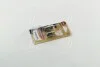 Фото 3 - автолампа Vision R10W BA15s 10 W прозрачная PHILIPS 12814B2 Автолампа Vision R10W BA15s 10 W прозрачная PHILIPS 12814B2 (фото 3)