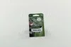 Автолампа LongLife EcoVision W5W W2, 1x9, 5d 5 W прозора PHILIPS 12961LLECOB2 (фото 2)