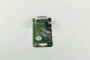 Автолампа LongLife EcoVision W5W W2, 1x9, 5d 5 W прозора PHILIPS 12961LLECOB2 (фото 4)