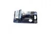 Автолампа DiamondVision H7 PX26d 55 W синя PHILIPS 12972DVB1 (фото 2)