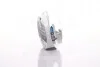 Автолампа DiamondVision H7 PX26d 55 W синя PHILIPS 12972DVS2 (фото 4)