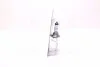 Лампа розжарювання H7 RacingVision GT200 +200 12V 55W PX26d PHILIPS 12972RGTB1 (фото 2)