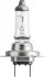 Лампа розжарювання H7visionplus12v 55w Px26d PHILIPS 12972VPB1 (фото 2)