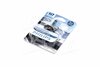 Автолампа WhiteVision Ultra H7 PX26d 55 W світло-блакитна PHILIPS 12972WVUB1 (фото 1)