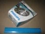 Автолампа Xenon X-tremeVision gen2 D3S PK32d-5 35 W прозрачная PHILIPS 42403XV2S1 (фото 2)