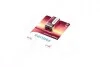 Батарейка лужна Philips Power Alkaline 9V — для повсякденних пристроїв PHILIPS 6LR61P1B/10 (фото 2)