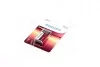 Батарейка лужна Philips Power Alkaline 9V — для повсякденних пристроїв PHILIPS 6LR61P1B/10 (фото 4)