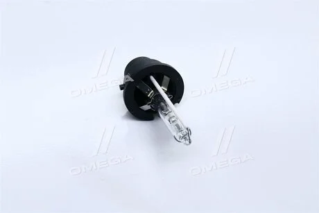 Автолампа Xenon X-tremeVision gen2 D2S P32d-2 35 W прозрачная PHILIPS 85122XV2C1