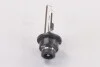 Автолампа Vision D2R P32d-3 35 W прозора PHILIPS 85126VIC1 (фото 2)