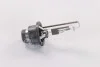 Автолампа Vision D2R P32d-3 35 W прозора PHILIPS 85126VIC1 (фото 3)