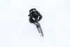 Автолампа Xenon WhiteVision gen2 D2R P32d-3 35 W прозора PHILIPS 85126WHV2S1 (фото 1)