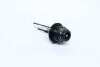 Автолампа Xenon WhiteVision gen2 D2R P32d-3 35 W прозора PHILIPS 85126WHV2S1 (фото 3)