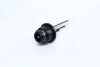 Автолампа Xenon WhiteVision gen2 D2R P32d-3 35 W прозора PHILIPS 85126WHV2S1 (фото 4)