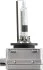 Автолампа Vision D1R PK32d-3 35 W прозрачная PHILIPS 85409VIC1 (фото 3)