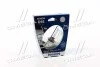 Автолампа Xenon WhiteVision gen2 D1S PK32d-2 35 W прозора PHILIPS 85415WHV2S1 (фото 1)