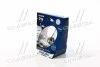 Автолампа Xenon WhiteVision gen2 D1S PK32d-2 35 W прозора PHILIPS 85415WHV2S1 (фото 2)