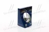 Автолампа Xenon WhiteVision gen2 D1S PK32d-2 35 W прозора PHILIPS 85415WHV2S1 (фото 3)