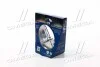 Автолампа Xenon WhiteVision gen2 D1S PK32d-2 35 W прозора PHILIPS 85415WHV2S1 (фото 4)