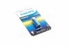 Батарейка 8LR932 Alkaline 12.0V (LR23A / 8LR23) 1шт blister (вир-во Philips) PHILIPS 8LR932/01B (фото 1)