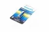 Батарейка 8LR932 Alkaline 12.0V (LR23A / 8LR23) 1шт blister (вир-во Philips) PHILIPS 8LR932/01B (фото 2)