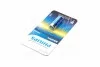 Батарейка 8LR932 Alkaline 12.0V (LR23A / 8LR23) 1шт blister (вир-во Philips) PHILIPS 8LR932/01B (фото 4)