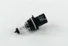 Автолампа Standard HB1 P29t 45 W 65 W прозора PHILIPS 9004C1 (фото 1)