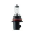 Автолампа Standard HB1 P29t 45 W 65 W прозора PHILIPS 9004C1 (фото 3)