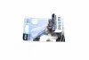 Автолампа CrystalVision HB3 P20d 65 W світло-блакитна PHILIPS 9005CVB1 (фото 4)