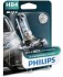 Автолампа X-tremeVision Pro150 HB4 P22d 51 W прозоро-блакитна PHILIPS 9006XVPB1 (фото 2)