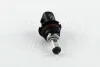 Автолампа Standard HB5 PX29T 55 W 65 W прозрачная PHILIPS 9007C1 (фото 4)