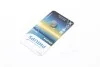 Батарейка A76 - 1.5V 1-blister (LR44 / LR1154) - Alkaline B1 (пр-во Philips) PHILIPS A76/01B (фото 2)