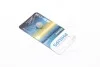 Батарейка A76 - 1.5V 1-blister (LR44 / LR1154) - Alkaline B1 (пр-во Philips) PHILIPS A76/01B (фото 3)