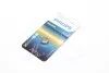 Батарейка A76 - 1.5V 1-blister (LR44 / LR1154) - Alkaline B1 (пр-во Philips) PHILIPS A76/01B (фото 4)