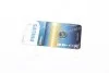 Батарейка CR1220 - 3.0V coin 1-blister (12.5 x 2.0) - Lithium (пр-во Philips) PHILIPS CR1220/00B (фото 1)