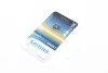 Батарейка CR1220 - 3.0V coin 1-blister (12.5 x 2.0) - Lithium (пр-во Philips) PHILIPS CR1220/00B (фото 2)