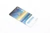 Батарейка CR1220 - 3.0V coin 1-blister (12.5 x 2.0) - Lithium (пр-во Philips) PHILIPS CR1220/00B (фото 3)