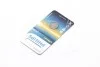 Батарейка CR1620 - 3.0V coin 1-blister (16.0x 2.0) - Lithium (пр-во Philips) PHILIPS CR1620/00B (фото 2)