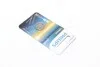 Батарейка CR1620 - 3.0V coin 1-blister (16.0x 2.0) - Lithium (пр-во Philips) PHILIPS CR1620/00B (фото 3)