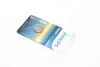 Батарейка CR1632 - 3.0V coin 1-blister (16.0x 3.2) - Lithium (пр-во Philips) PHILIPS CR1632/00B (фото 3)
