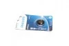 Батарейка CR2025 - 3.0V coin 1-blister (20.0 x 2.5) - Lithium (пр-во Philips) PHILIPS CR2025/01B (фото 1)