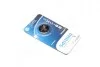 Батарейка CR2025 - 3.0V coin 1-blister (20.0 x 2.5) - Lithium (пр-во Philips) PHILIPS CR2025/01B (фото 3)